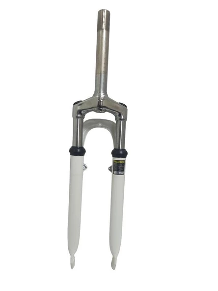 MAŞA 26" AMORTİSÖRLÜ 28.6 MM - 3
