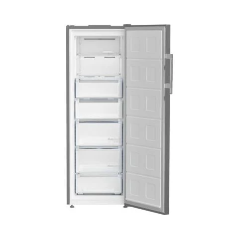 Beko 7375 Jeı 7 Çekmeceli Dikey No Frost Derin Dondurucu - 3