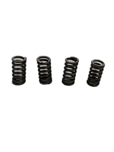 YBR DEBRİYAJ BASKI YAYI - Resim 2