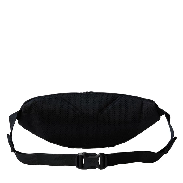 The North Face Terra Lumbar 3L Unisex Bel Çantası - 2