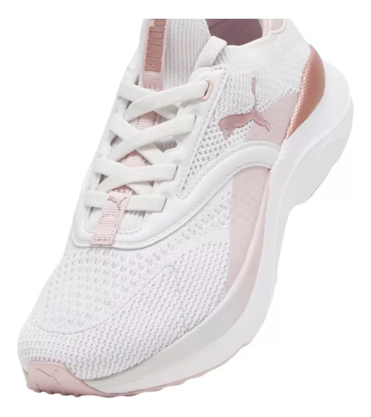Puma Softride Mayve Wns Kadın Spor Ayakkabı 31016003 - Resim 5