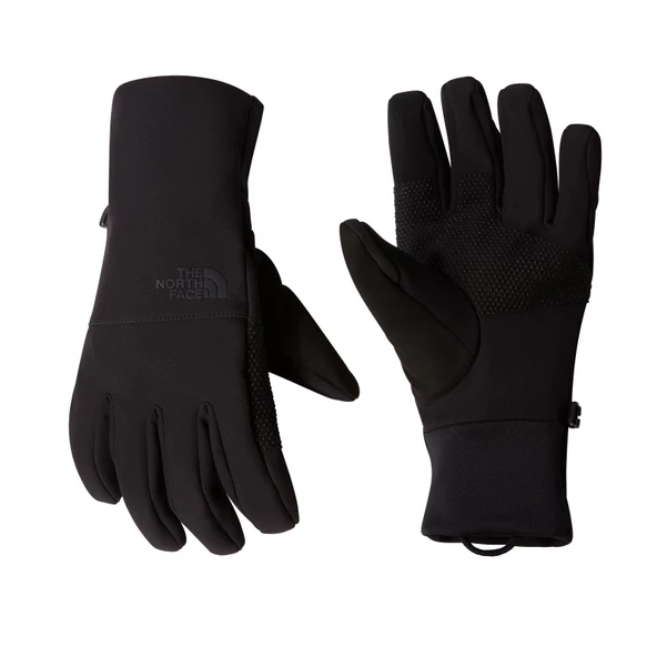 The North Face M Apex Etip Glove Erkek Eldiven