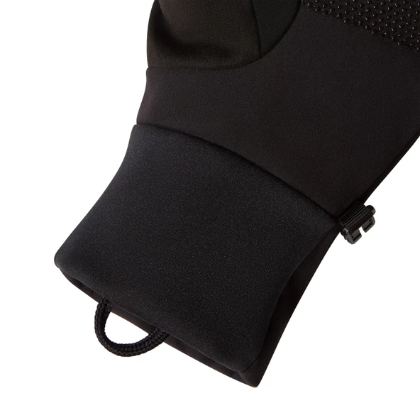 The North Face M Apex Etip Glove Erkek Eldiven - 5
