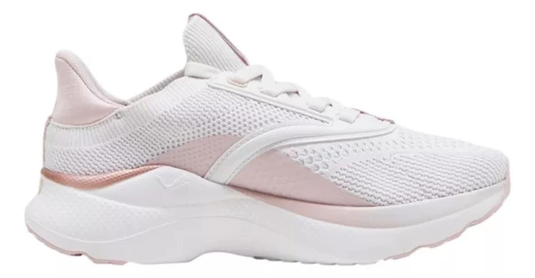 Puma Softride Mayve Wns Kadın Spor Ayakkabı 31016003