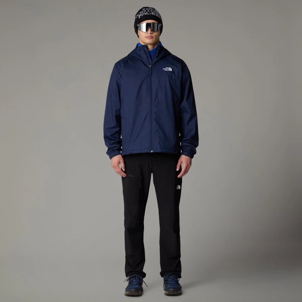 The North Face M Quest Jacket - Eu Erkek Mont - 2