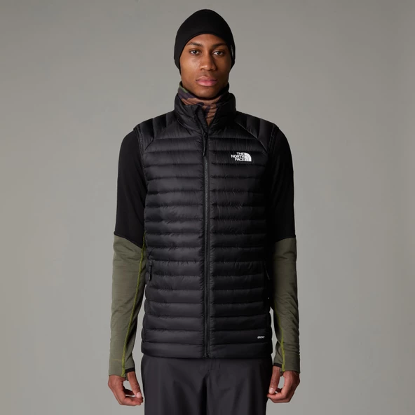 The North Face M Bettaforca Lt Down Vest Erkek Yelek