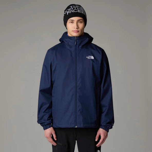 The North Face M Quest Jacket - Eu Erkek Mont
