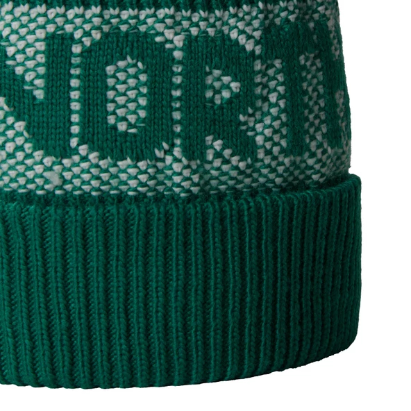 The North Face Retro Cabin Beanie Unisex Bere - 5