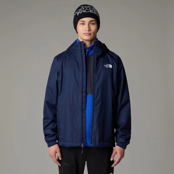 The North Face M Quest Jacket - Eu Erkek Mont - 4