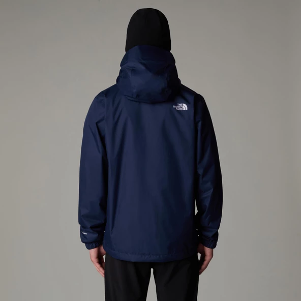 The North Face M Quest Jacket - Eu Erkek Mont - 3