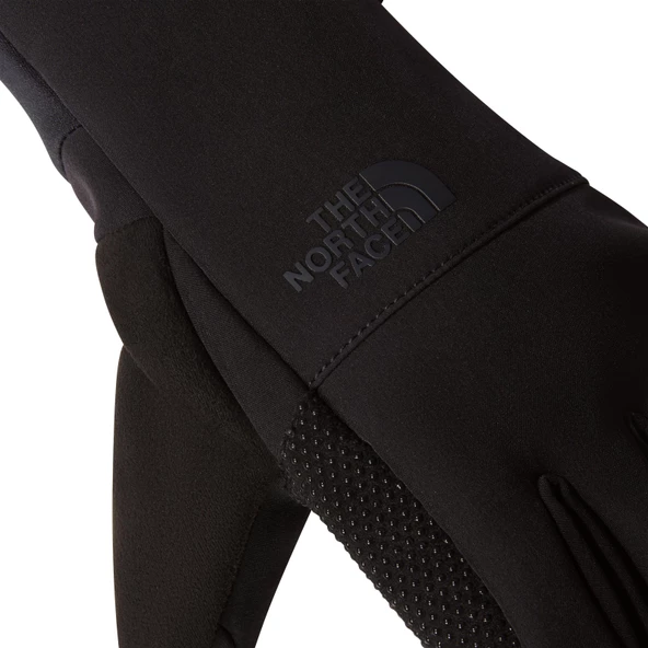 The North Face M Apex Etip Glove Erkek Eldiven - 7
