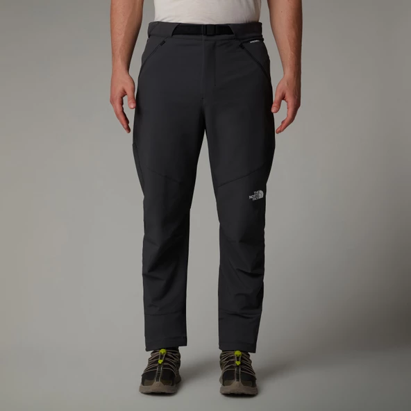 The North Face M Diablo Reg Tapered Pant Erkek Outdoor Pantolon