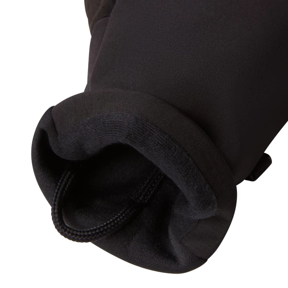 The North Face M Apex Etip Glove Erkek Eldiven - 10