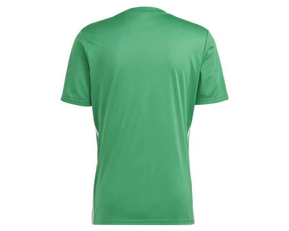 Adidas Tabela 23 Jersey Yeşil Erkek Spor Tişört IA9147 - 3