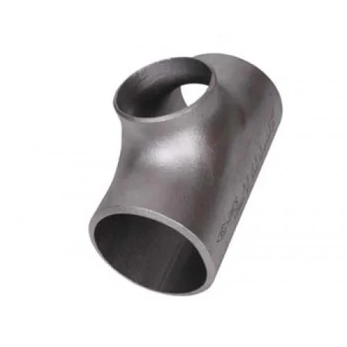 PATENT KAYNAKLI DÜZ TE 1 INC ürün görseli