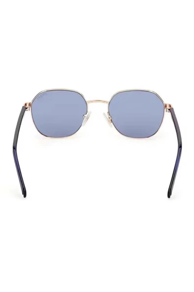 GUESS GU 00116/S COL 28V 51-18-145 KADIN GÜNEŞ GÖZLÜĞÜ - Resim 3