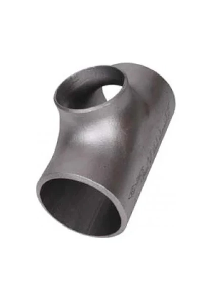 PATENT KAYNAKLI DÜZ TE 1 1/4 INC - Resim 2