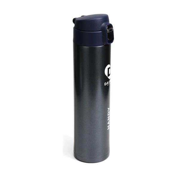 Daima Handy Termos Lacivert 520 ml - 2