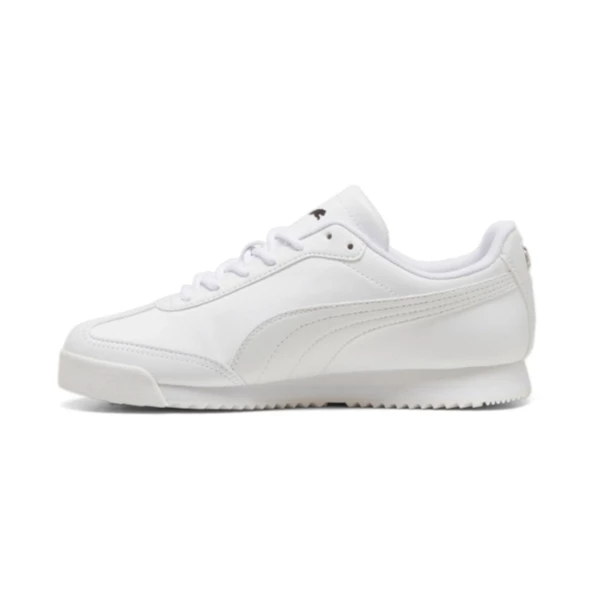 Puma BMW MMS Roma Via Erkek Spor Ayakkabı 30835302 - 2