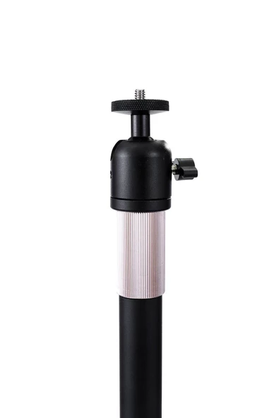 Havit PA305 Ayaklı Projeksiyon Tripod 90 - 135cm Ayarlanabilir Yükseklik Karbon Çelik - 2