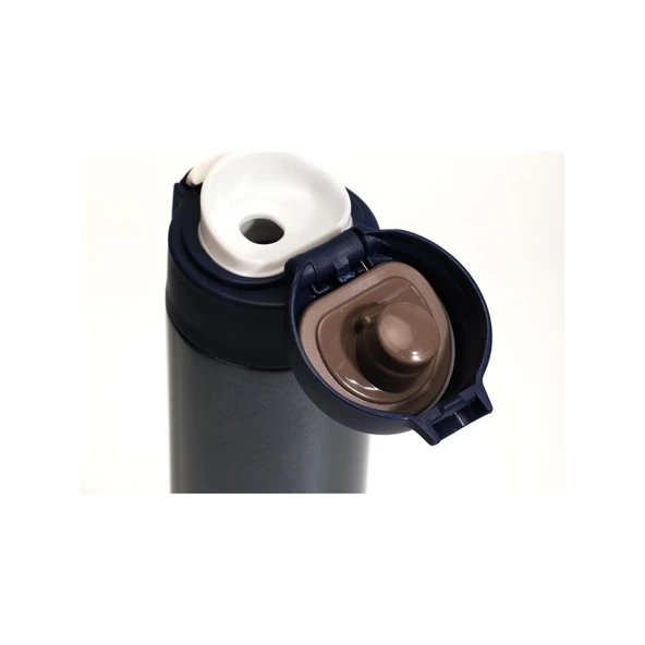 Daima Handy Termos Lacivert 520 ml - 4