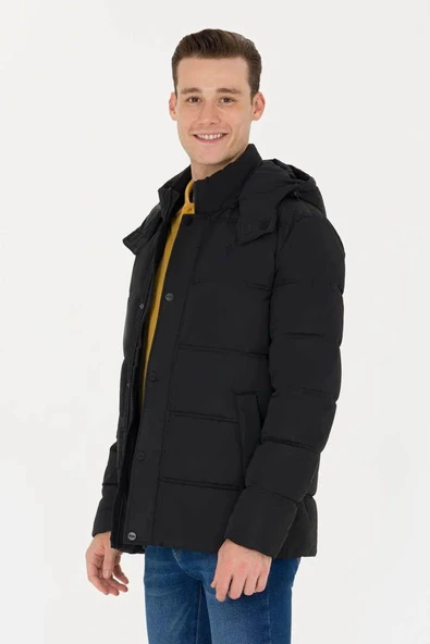 U.S. POLO ASSN. ERKEK MONT SENTETIK G081GL0MS-000-1631667 - 8