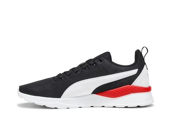 Puma Anzarun Lite Erkek Spor Ayakkabı 37112850 - 3