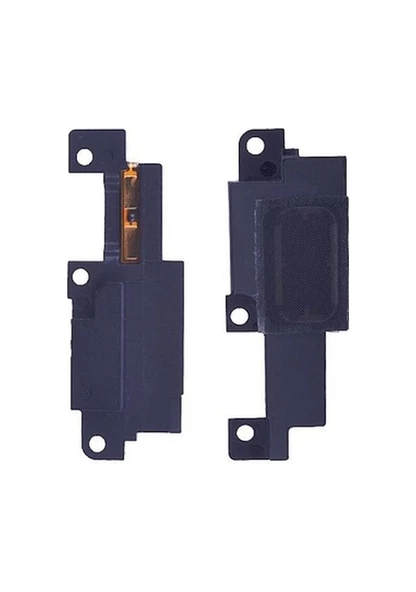 Gmr Asus Uyumlu Zenfone 2 Laser Ze550Kl Için Oem Buzzer (469242291) - Resim 2