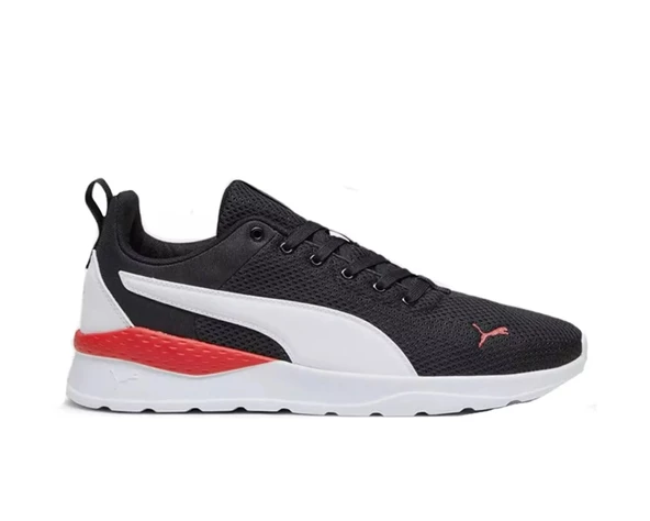 Puma Anzarun Lite Erkek Spor Ayakkabı 37112850