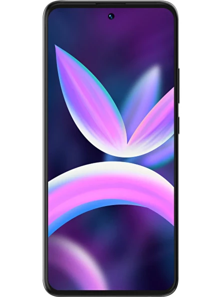 OMİX X400 128 GB 4 GB RAM GRAY KULAKLIK HEDİYELİ (OMİX TÜRKİYE GARANTİLİ) - 2