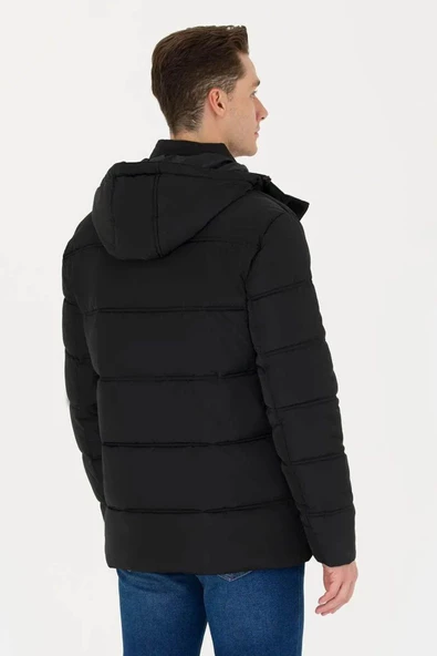 U.S. POLO ASSN. ERKEK MONT SENTETIK G081GL0MS-000-1631667 - 10