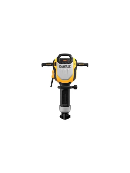 Dewalt 1800W 19 Kg 41J 28 mm Hex Kırıcı D25966