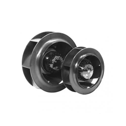 Typhoon 630 MM Plug Fan YSWF138L118P4-B630X290 1384 d/d 380V 222W