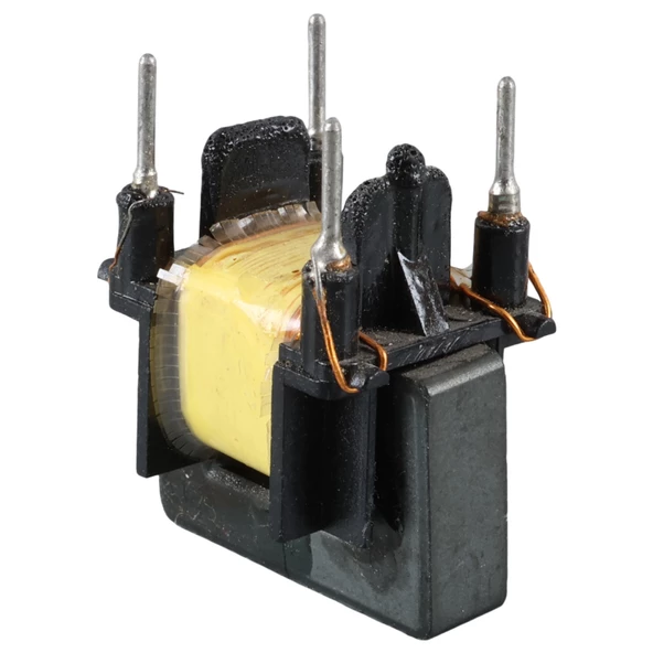 Ayt SMPS Trafo Sun RI099 4 Bacaklı Trafo - 3