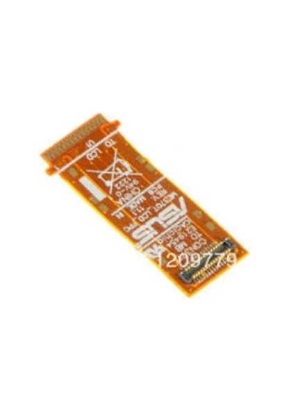 Gmr Asus Uyumlu Nexus 7 Me372 Me372Cg Lcd Flex - Resim 3