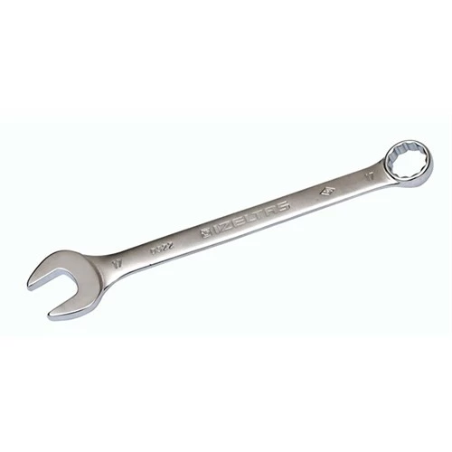 İzeltaş 27 MM Kombine Anahtar 0320020027