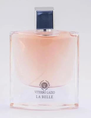 Viterbo Lazio This One Edp 75 Ml Kadın Parfüm