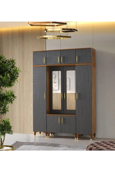 Açelya Portmanto - 3