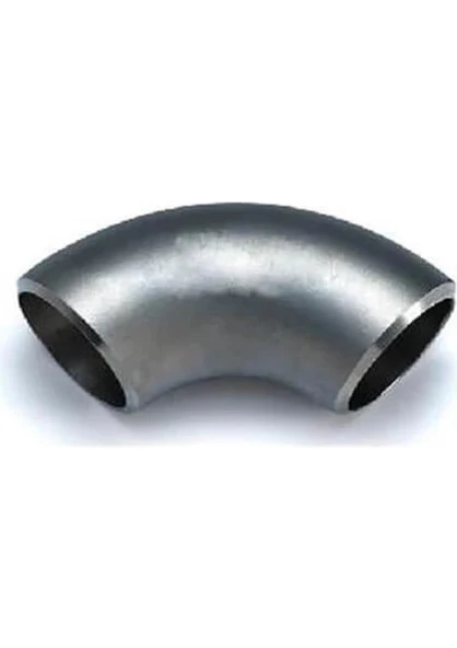 PATENT DİRSEK DİKİŞLİ  1/2 INC ürün görseli