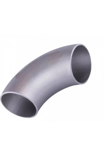 PATENT DİRSEK DİKİŞLİ  1/2 INC - Resim 2