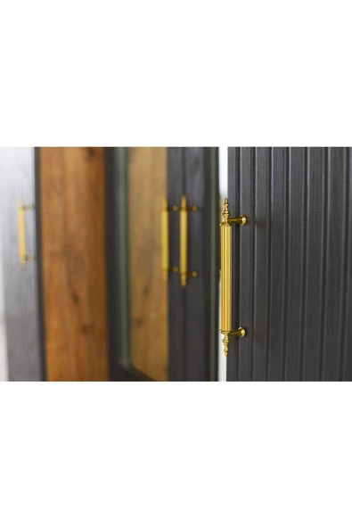 Açelya Portmanto - 4