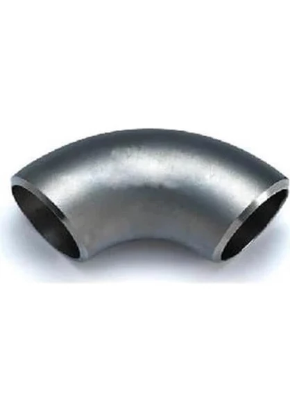 PATENT DİRSEK DİKİŞLİ  3/4 ürün görseli