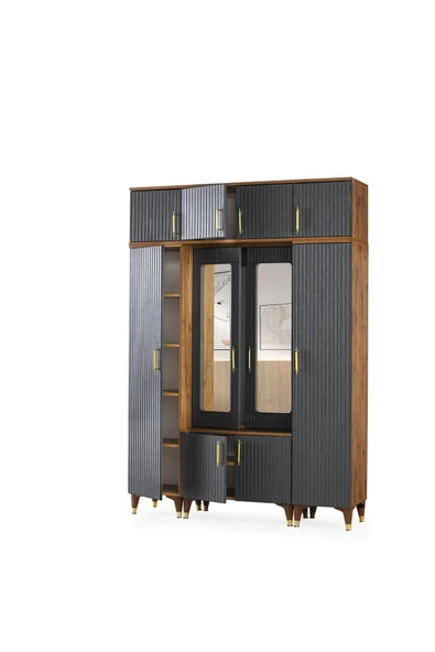 Açelya Portmanto - 2