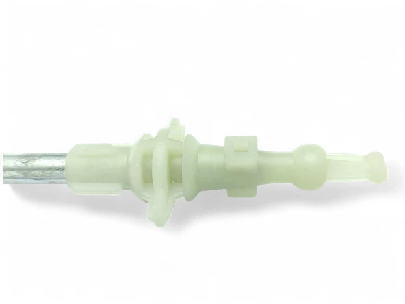 Clio 3 Vites Kolu Çubuğu - Renault Clio 3 8200915414 - 2