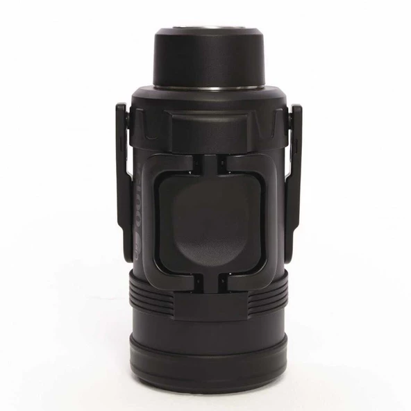 Igloo Big Barrel Termos 4 Litre 205679 - 2
