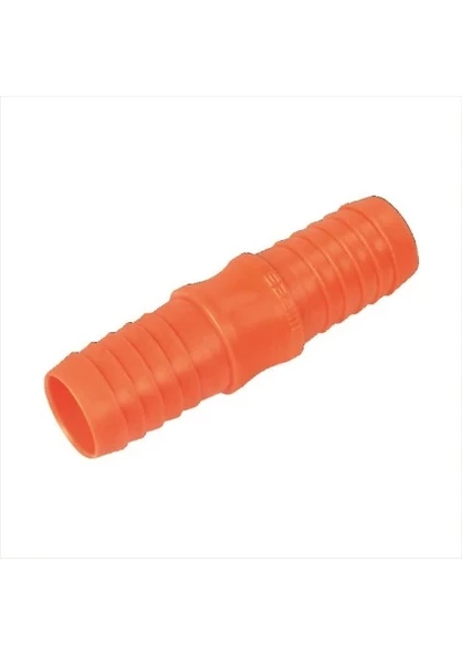 HORTUM EKİ 1 INC - 2