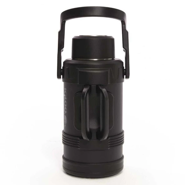 Igloo Big Barrel Termos 4 Litre 205679 - 3
