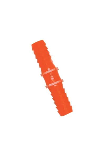 HORTUM EKİ  3/4 INC