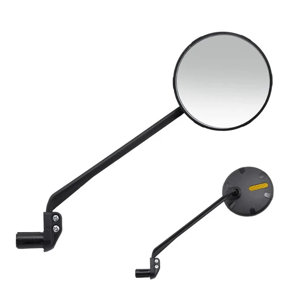 ÜMİT Ayna -Ayna Atom 95, Pls.