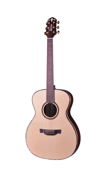 CRAFTER EKEKTRO AKUSTİK GİTAR LX T-5000 E